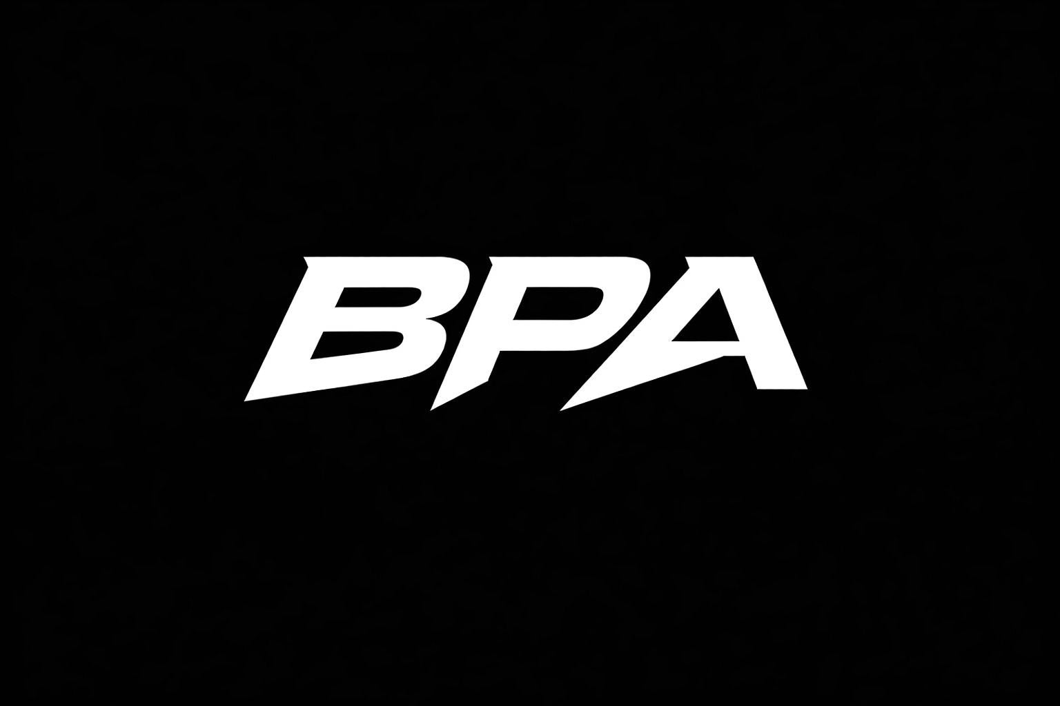 BPA